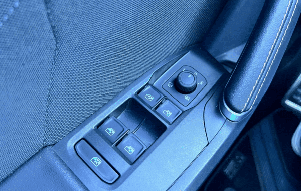 cupra-leon-st-2-0-tdi-150ch-v-dsg7 - 1017804713