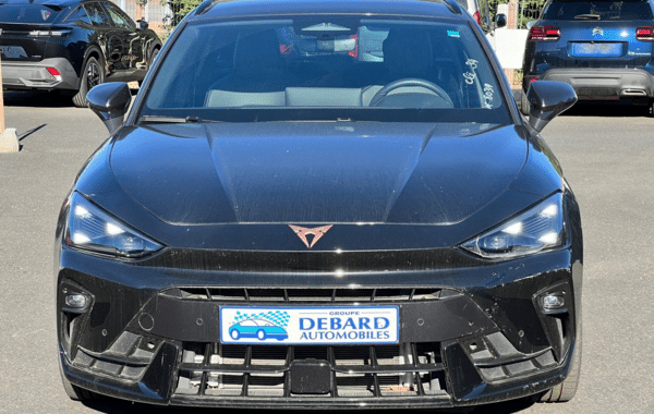 cupra-leon-st-2-0-tdi-150ch-v-dsg7 - 1017804713