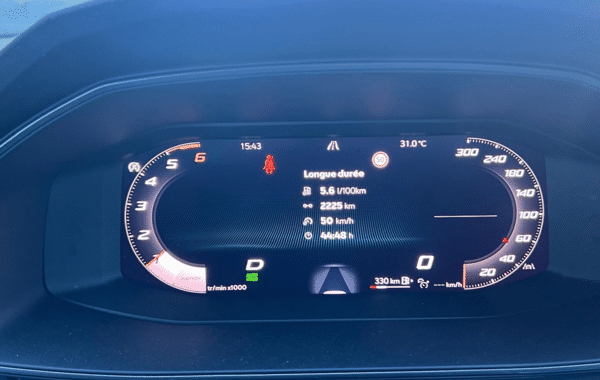 cupra-leon-2-0-tdi-150ch-v-dsg7 - 1017814713
