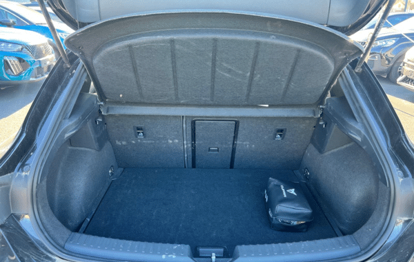 cupra-leon-2-0-tdi-150ch-v-dsg7 - 1017814713