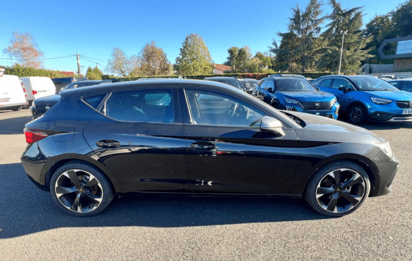 cupra-leon-2-0-tdi-150ch-v-dsg7 - 1017814713
