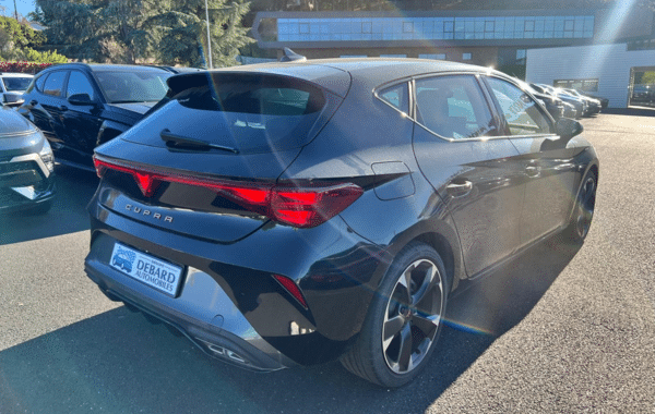 cupra-leon-2-0-tdi-150ch-v-dsg7 - 1017814713