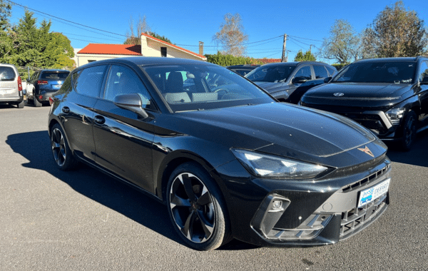 cupra-leon-2-0-tdi-150ch-v-dsg7 - 1017814713