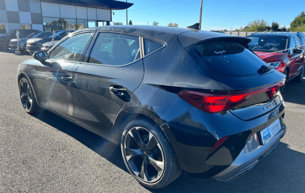 cupra-leon-2-0-tdi-150ch-v-dsg7 - 1017814713