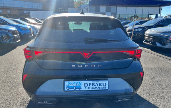cupra-leon-2-0-tdi-150ch-v-dsg7 - 1017824713