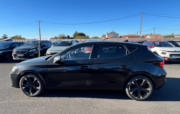 cupra-leon-2-0-tdi-150ch-v-dsg7 - 1017824713