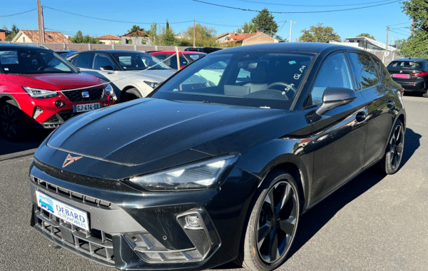 cupra-leon-2-0-tdi-150ch-v-dsg7 - 1017824713