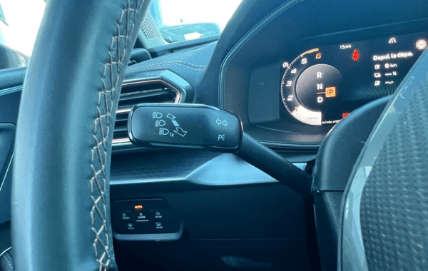cupra-leon-2-0-tdi-150ch-v-dsg7 - 1017824713