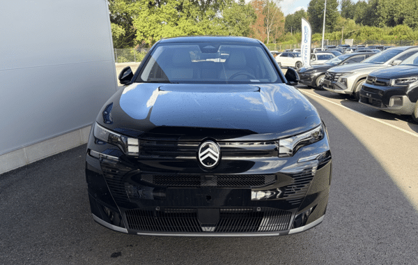 citroen-c5-aircross-1-2-hybride-145ch-plus-boite-automatique - 1017934713