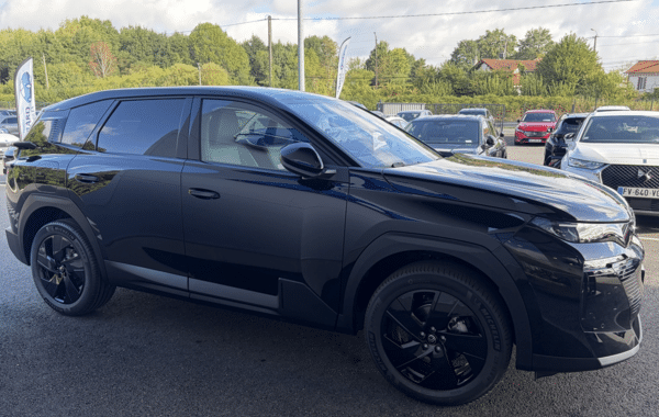 citroen-c5-aircross-1-2-hybride-145ch-plus-boite-automatique - 1017934713