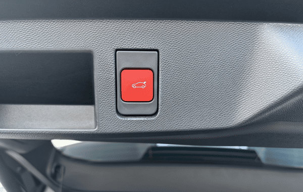 citroen-c5-aircross-1-2-hybride-145ch-plus-boite-automatique - 1017934713