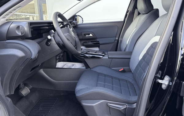 citroen-c5-aircross-1-2-hybride-145ch-plus-boite-automatique - 1017934713