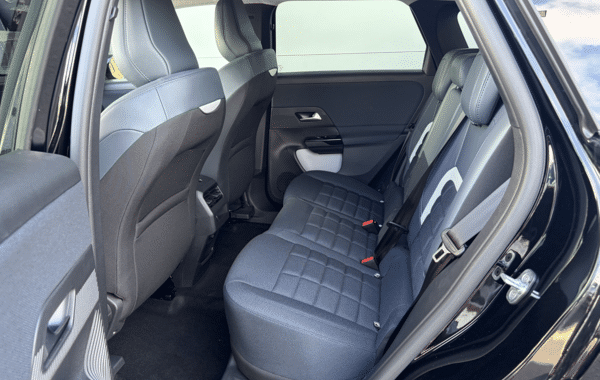 citroen-c5-aircross-1-2-hybride-145ch-plus-boite-automatique - 1017934713