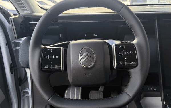 citroen-c5-aircross-1-2-hybride-145ch-plus-boite-automatique - 1017934713