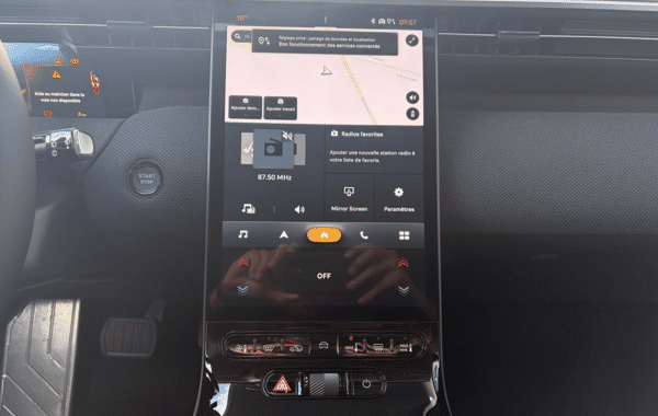 citroen-c5-aircross-1-2-hybride-145ch-plus-boite-automatique - 1017934713