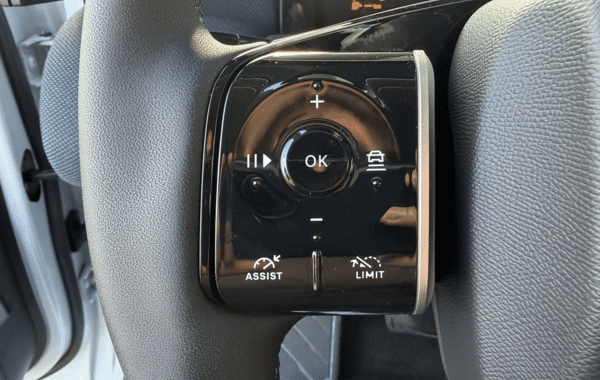 citroen-c5-aircross-1-2-hybride-145ch-plus-boite-automatique - 1017934713