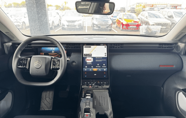 citroen-c5-aircross-1-2-hybride-145ch-plus-boite-automatique - 1017974713