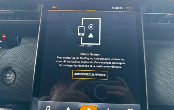citroen-c5-aircross-1-2-hybride-145ch-plus-boite-automatique - 1017974713