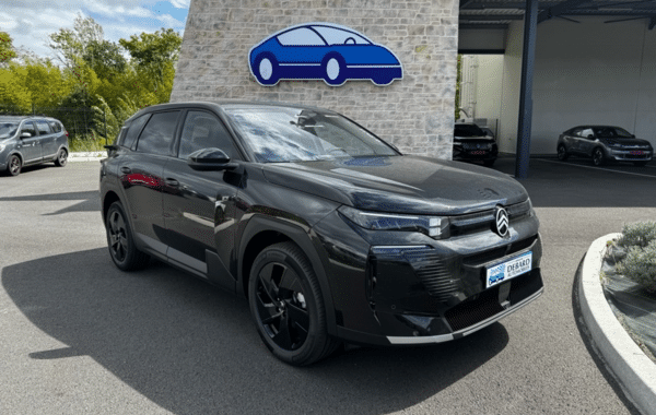 citroen-c5-aircross-1-2-hybride-145ch-plus-boite-automatique - 1017974713