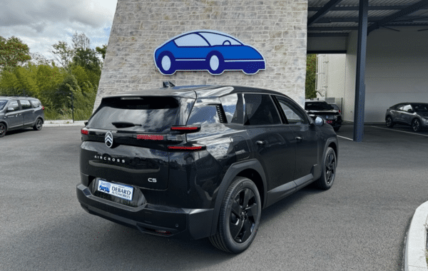 citroen-c5-aircross-1-2-hybride-145ch-plus-boite-automatique - 1017974713