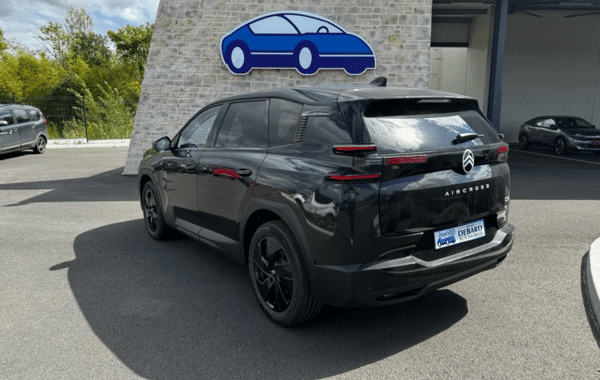 citroen-c5-aircross-1-2-hybride-145ch-plus-boite-automatique - 1017974713