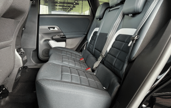 citroen-c5-aircross-1-2-hybride-145ch-plus-boite-automatique - 1017994713