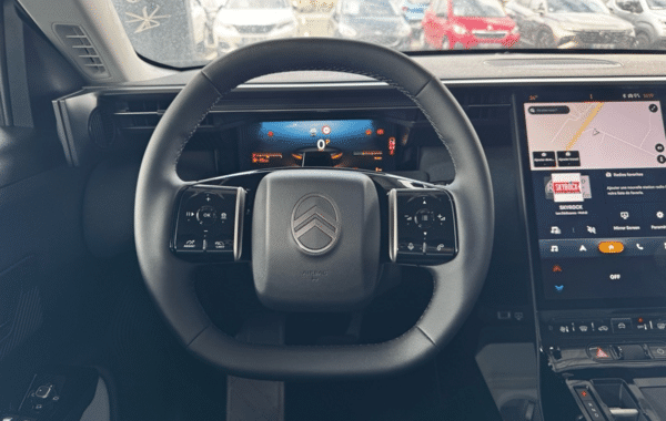 citroen-c5-aircross-1-2-hybride-145ch-plus-boite-automatique - 1017994713