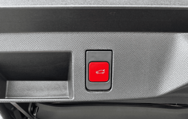 citroen-c5-aircross-1-2-hybride-145ch-plus-boite-automatique - 1017994713