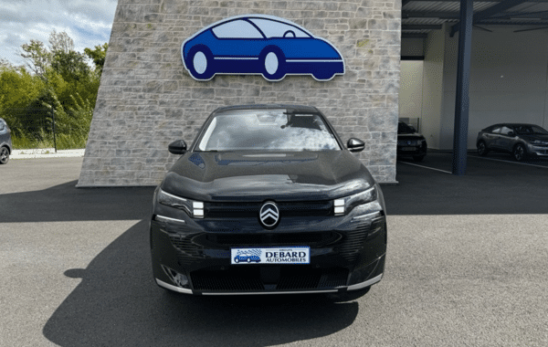 citroen-c5-aircross-1-2-hybride-145ch-plus-boite-automatique - 1017994713