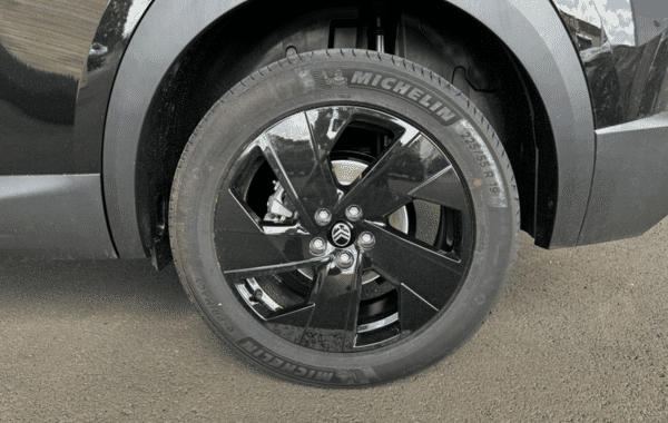 citroen-c5-aircross-1-2-hybride-145ch-plus-boite-automatique - 1017994713