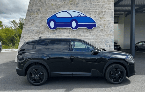 citroen-c5-aircross-1-2-hybride-145ch-plus-boite-automatique - 1017994713