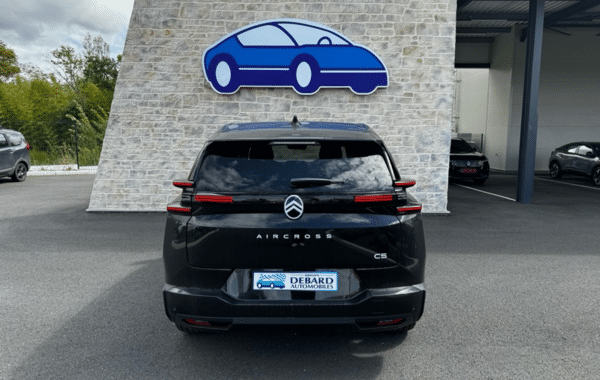 citroen-c5-aircross-1-2-hybride-145ch-plus-boite-automatique - 1017994713