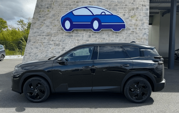 citroen-c5-aircross-1-2-hybride-145ch-plus-boite-automatique - 1017994713