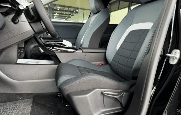 citroen-c5-aircross-1-2-hybride-145ch-plus-boite-automatique - 1017994713