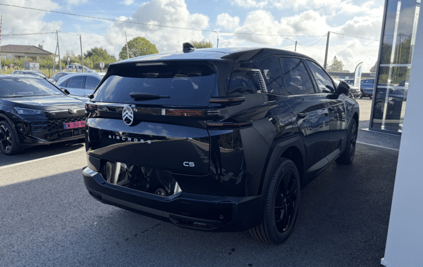 citroen-c5-aircross-1-2-hybride-145ch-plus-boite-automatique - 1018024713