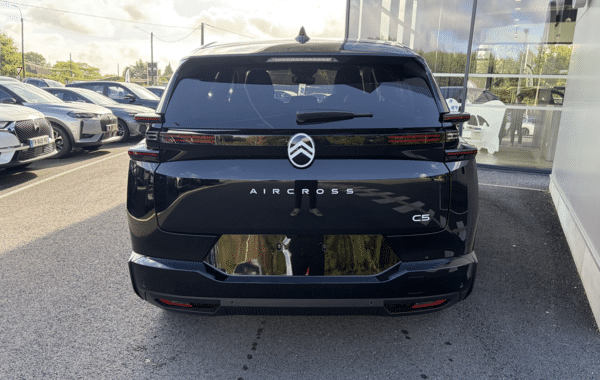 citroen-c5-aircross-1-2-hybride-145ch-plus-boite-automatique - 1018024713
