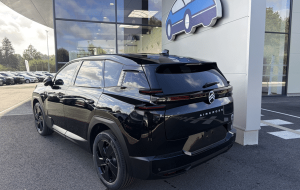 citroen-c5-aircross-1-2-hybride-145ch-plus-boite-automatique - 1018024713