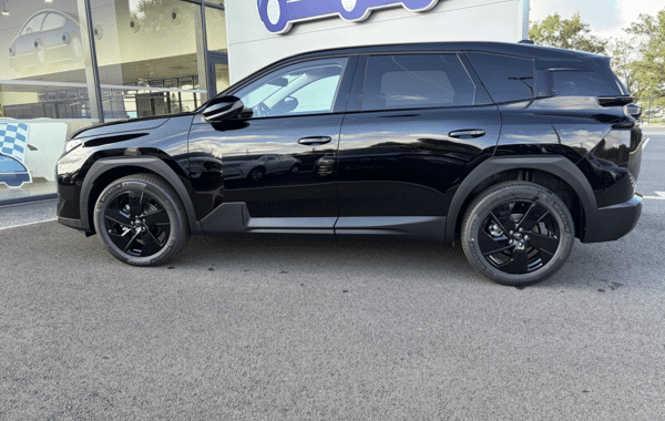 citroen-c5-aircross-1-2-hybride-145ch-plus-boite-automatique - 1018024713