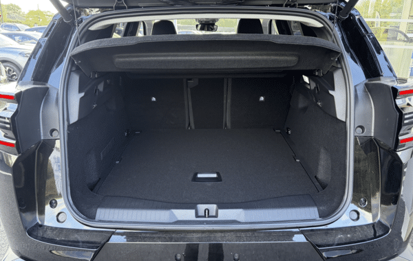 citroen-c5-aircross-1-2-hybride-145ch-plus-boite-automatique - 1018024713