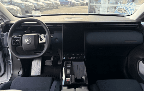 citroen-c5-aircross-1-2-hybride-145ch-plus-boite-automatique - 1018024713