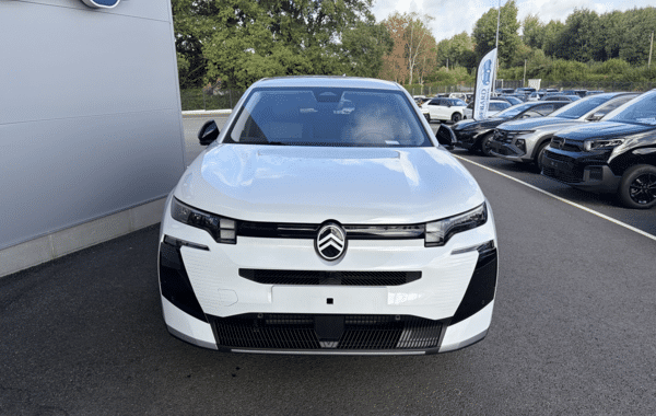 citroen-c5-aircross-1-2-hybride-145ch-plus-boite-automatique - 1018064713