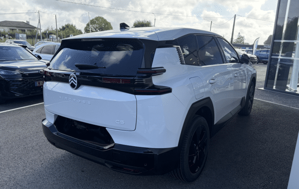 citroen-c5-aircross-1-2-hybride-145ch-plus-boite-automatique - 1018064713