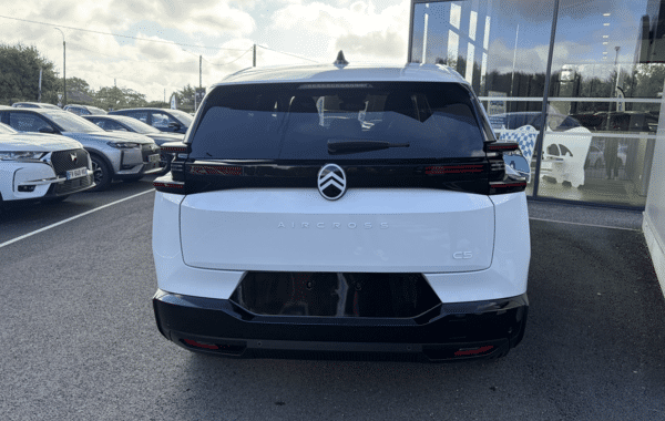citroen-c5-aircross-1-2-hybride-145ch-plus-boite-automatique - 1018064713