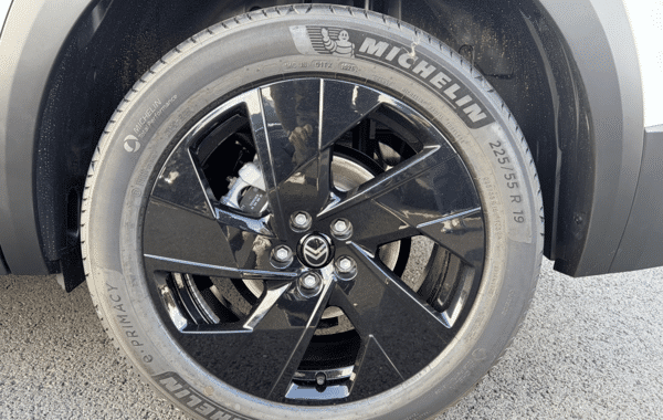 citroen-c5-aircross-1-2-hybride-145ch-plus-boite-automatique - 1018064713
