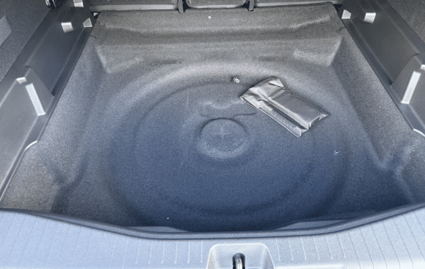 citroen-c5-aircross-1-2-hybride-145ch-plus-boite-automatique - 1018064713