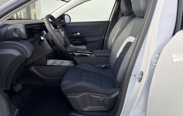 citroen-c5-aircross-1-2-hybride-145ch-plus-boite-automatique - 1018064713