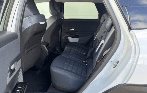 citroen-c5-aircross-1-2-hybride-145ch-plus-boite-automatique - 1018064713