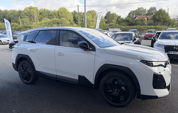 citroen-c5-aircross-1-2-hybride-145ch-plus-boite-automatique - 1018084713