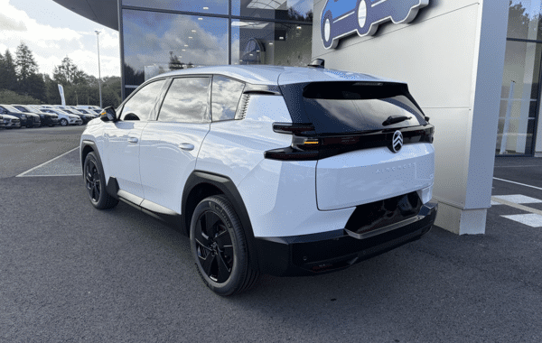 citroen-c5-aircross-1-2-hybride-145ch-plus-boite-automatique - 1018084713