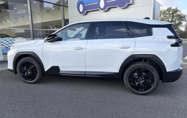 citroen-c5-aircross-1-2-hybride-145ch-plus-boite-automatique - 1018084713